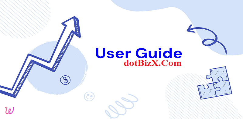 DotBizX User Guide from A to Z