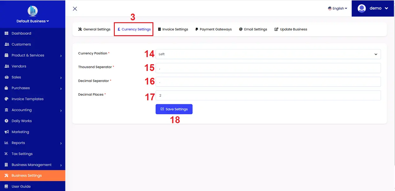 Please click here to see more!