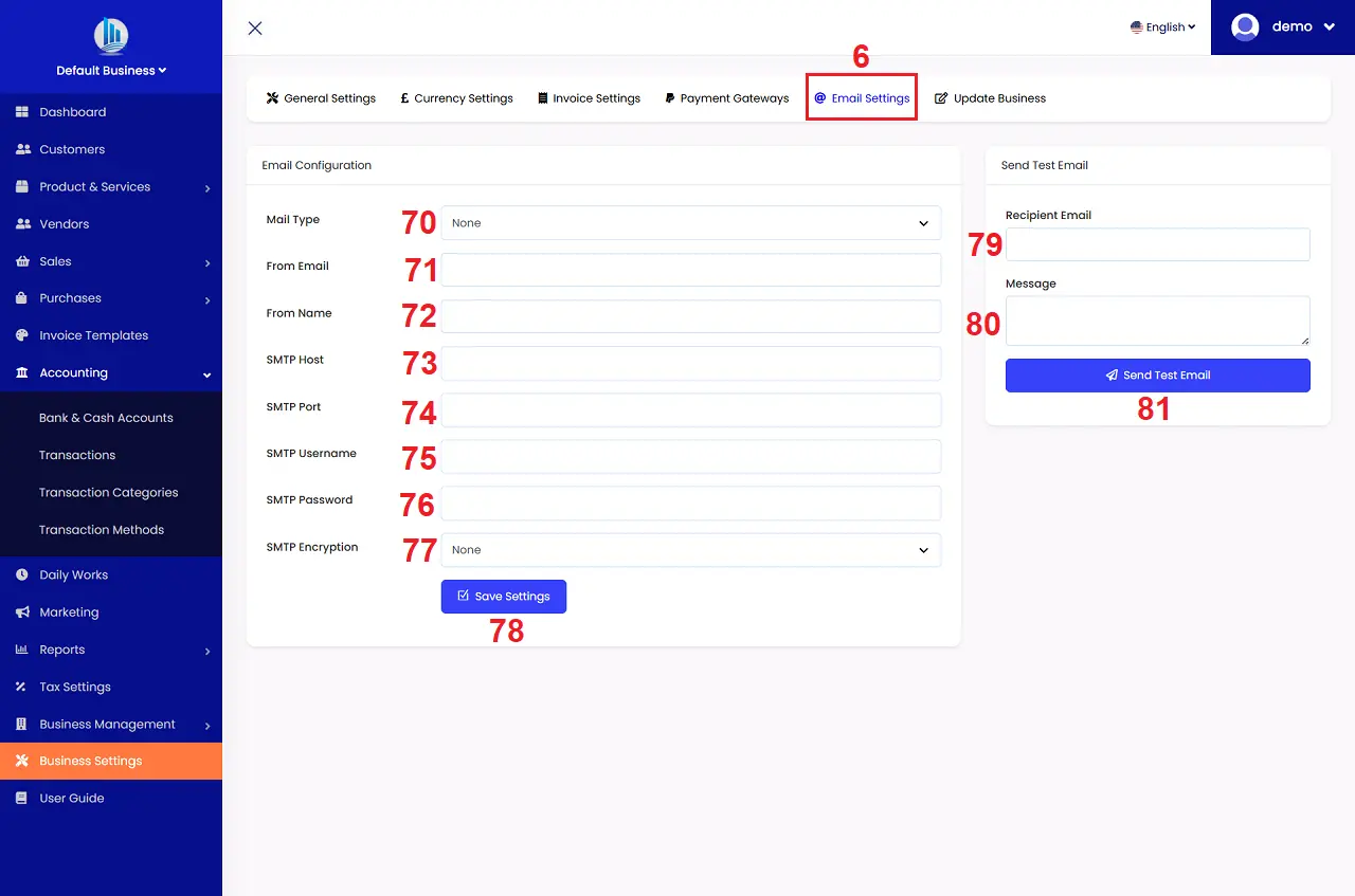 Please click here to see more!