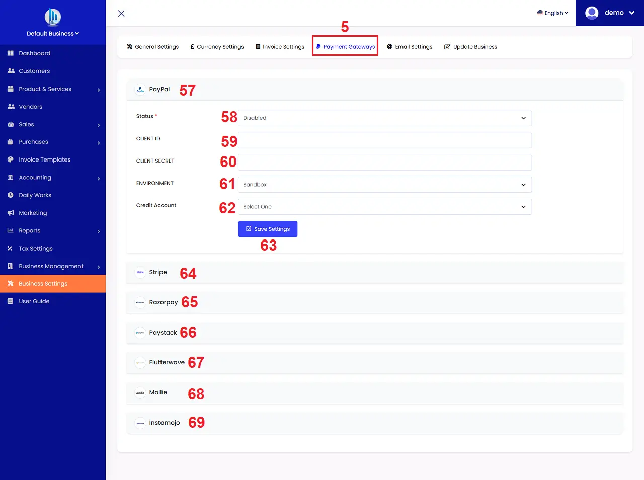 Please click here to see more!