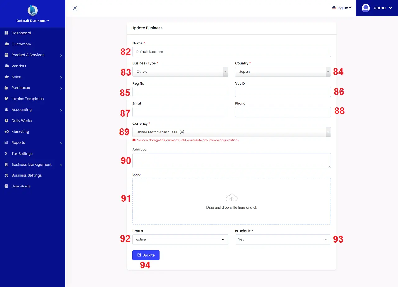 Please click here to see more!