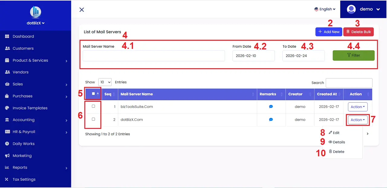 Please click here to see more!