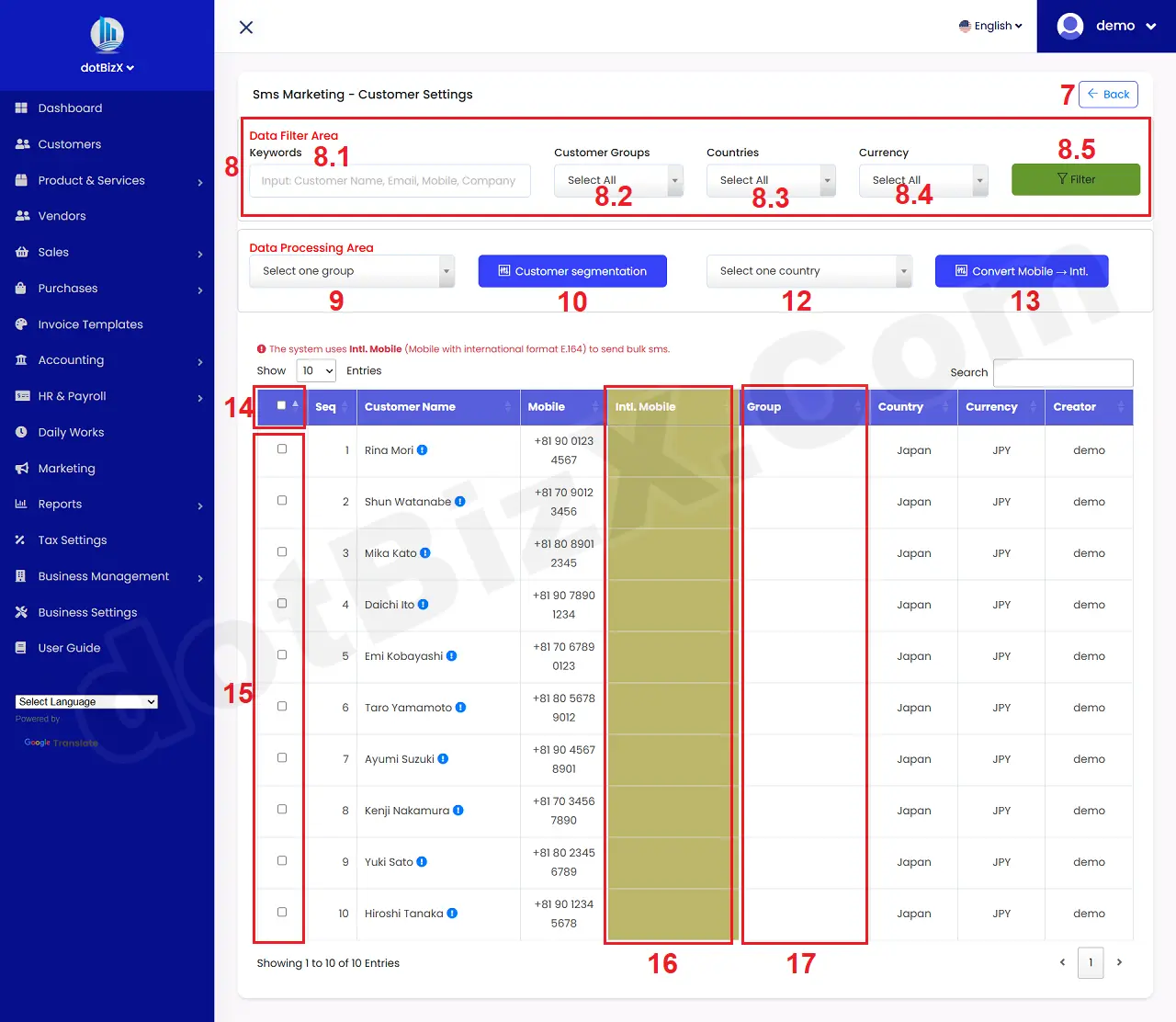 Please click here to see more!