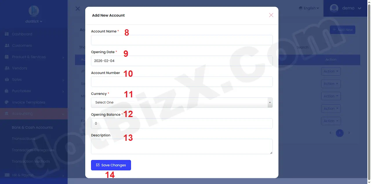 Please click here to see more!